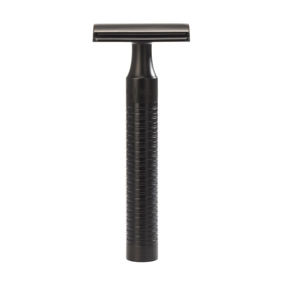 MÜHLE Rocca Safety Razor