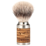 MÜHLE Rocca Synthetic Fibre Shaving Brush