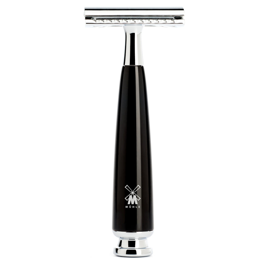 MÜHLE Rytmo Safety Razor