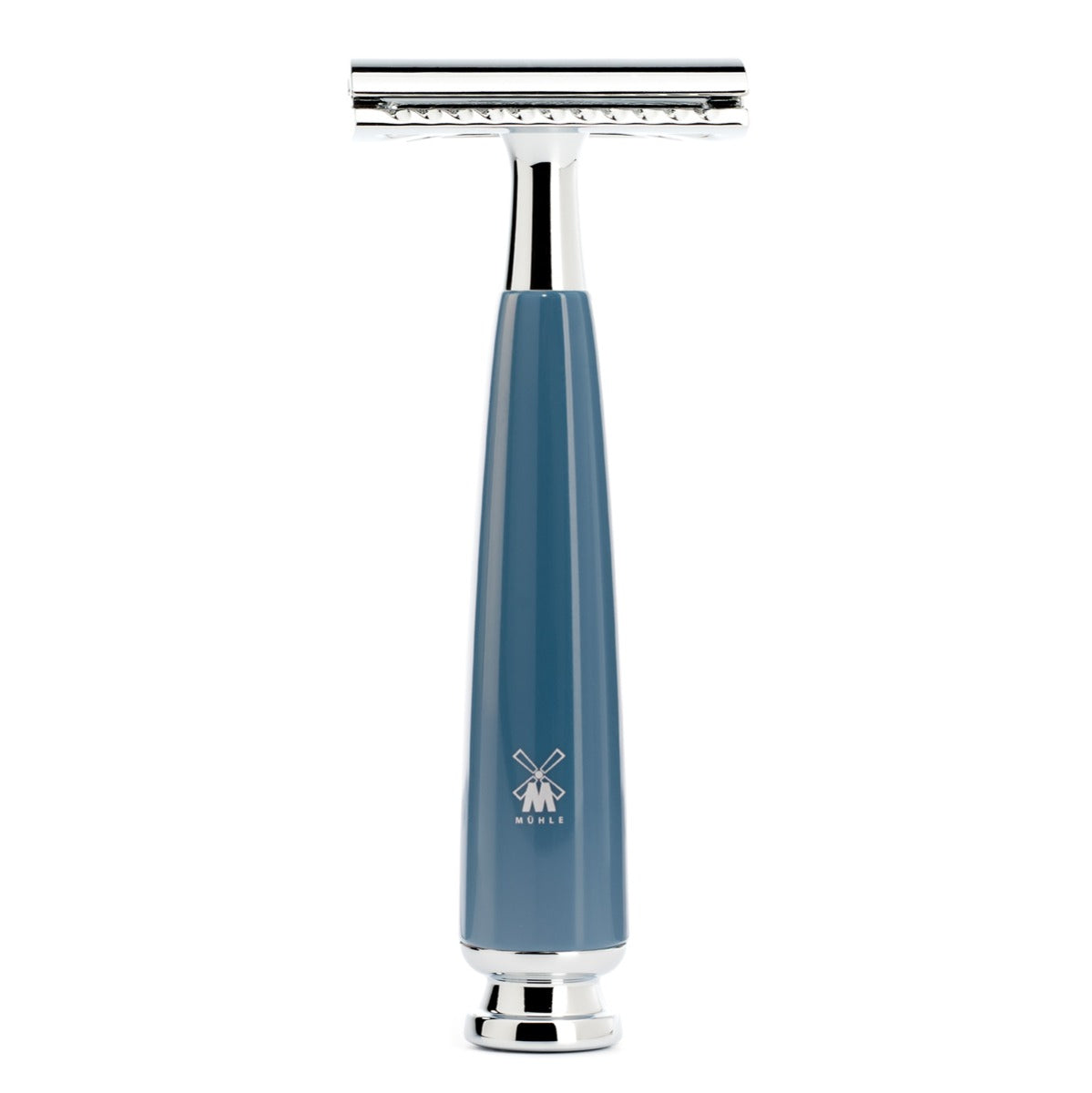 MÜHLE Rytmo Safety Razor