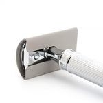 MÜHLE Safety Razor Blade Guard