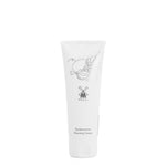 MÜHLE Organic Shaving Cream - 75ml