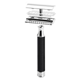 MÜHLE Traditional Safety Razor