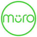 Muro