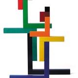 Naef Angular Construction Toy