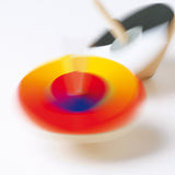 Naef Optical Effects Spinning Toy