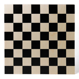 Naef Bauhaus Chessboard