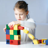 Naef Ligno Stacking Toy