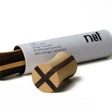 Naef Tip Spinning Top