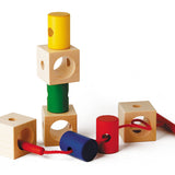 Naef Signa Wooden Toy