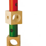 Naef Signa Wooden Toy