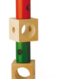 Naef Signa Wooden Toy