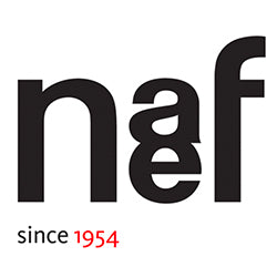 Naef