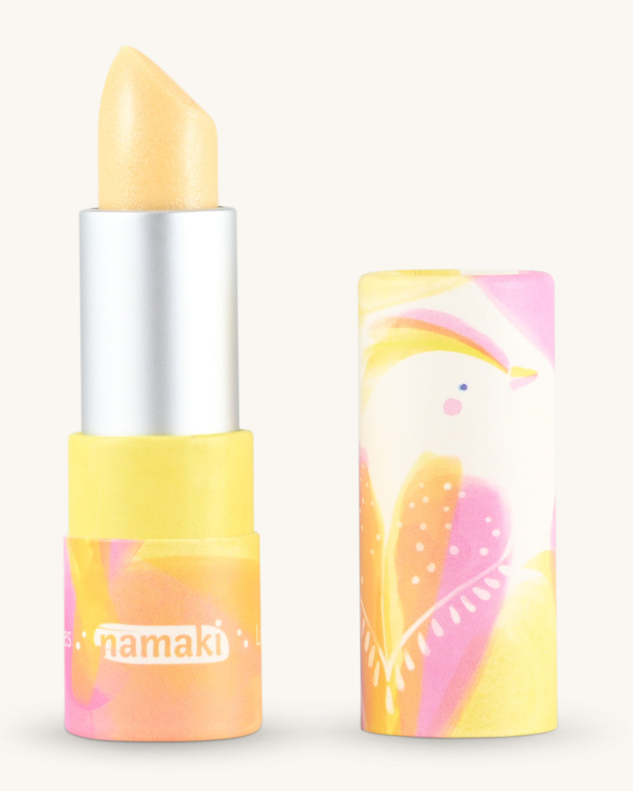 Namaki Natural Lip Balm