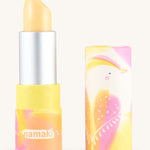 Namaki Natural Lip Balm