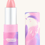 Namaki Natural Lip Balm