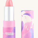 Namaki Natural Lip Balm