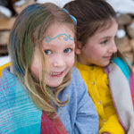 Boîte de maquillage créative naturelle Namaki - Mondes enchantés