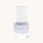 Namaki Nail Polish