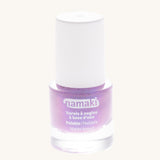 Namaki Nail Polish