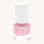 Namaki Nail Polish