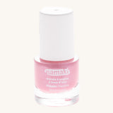 Namaki Nail Polish