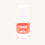 Namaki Nail Polish