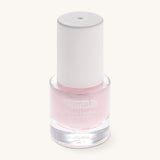 Namaki Nail Polish