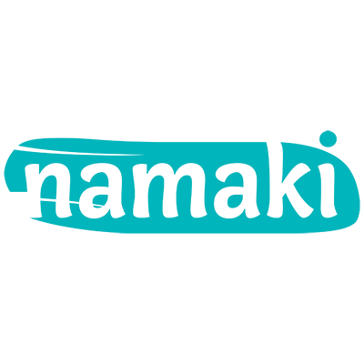 Namaki