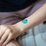 Namaki Temporary Tattoos