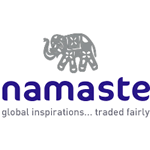 Namaste