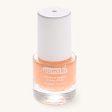 Namaki Nail Polish