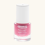 Namaki Nail Polish