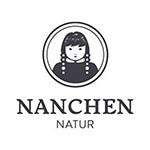 Nanchen