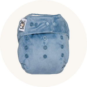 Reusable Nappy Offers