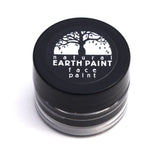 Pots de 11 g de peinture naturelle pour le visage Natural Earth