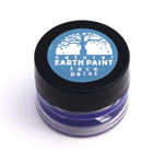 Pots de 11 g de peinture naturelle pour le visage Natural Earth