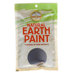 Natural Earth Paint Watercolour Packets