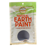 Natural Earth Paint Watercolour Packets