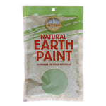 Natural Earth Paint Watercolour Packets