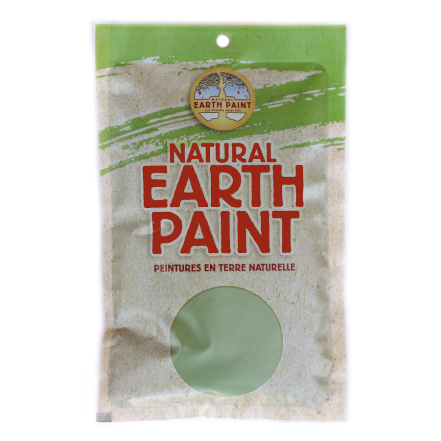 Natural Earth Paint Watercolour Packets