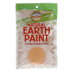 Natural Earth Paint Watercolour Packets