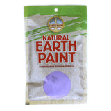 Natural Earth Paint Watercolour Packets