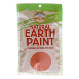 Natural Earth Paint Watercolour Packets