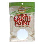 Natural Earth Paint Watercolour Packets