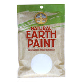 Natural Earth Paint Watercolour Packets