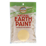 Natural Earth Paint Watercolour Packets