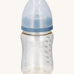 Lola&Lykke NaturalFlow Baby Bottle