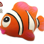 Lanco Nemo the Fish