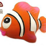 Lanco Nemo the Fish